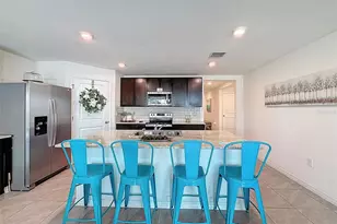 6818 SE 112th Pl, Belleview, FL 34420 - Photo 7