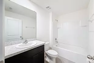 6818 SE 112th Pl, Belleview, FL 34420 - Photo 35