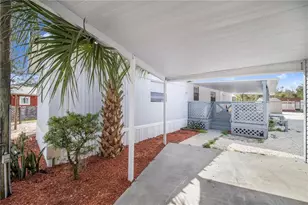 1258 Alligator Alley, Haines City, FL 33844 - Photo 5