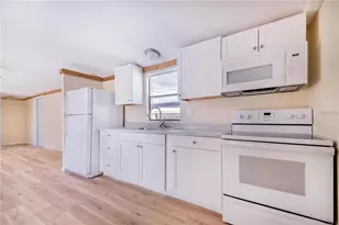 1258 Alligator Alley, Haines City, FL 33844 - Photo 11