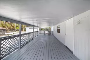 1258 Alligator Alley, Haines City, FL 33844 - Photo 7