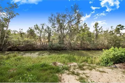 1258 Alligator Alley, Haines City, FL 33844 - Photo 25