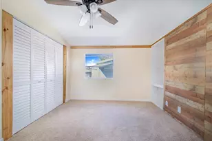 1258 Alligator Alley, Haines City, FL 33844 - Photo 15