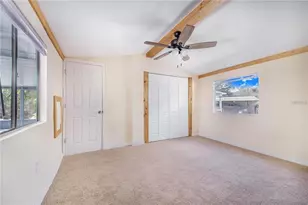 1258 Alligator Alley, Haines City, FL 33844 - Photo 13