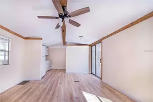 1258 Alligator Alley, Haines City, FL 33844 - Photo 9