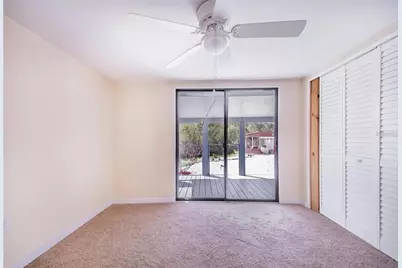 1258 Alligator Alley, Haines City, FL 33844 - Photo 19