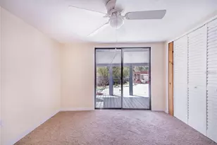 1258 Alligator Alley, Haines City, FL 33844 - Photo 19