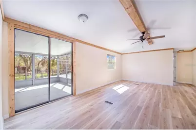 1258 Alligator Alley, Haines City, FL 33844 - Photo 17