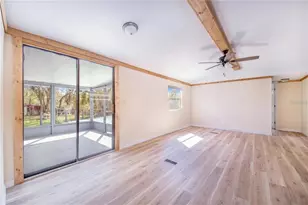 1258 Alligator Alley, Haines City, FL 33844 - Photo 17