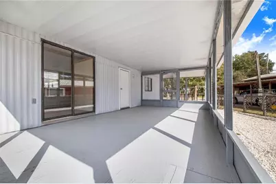 1258 Alligator Alley, Haines City, FL 33844 - Photo 21