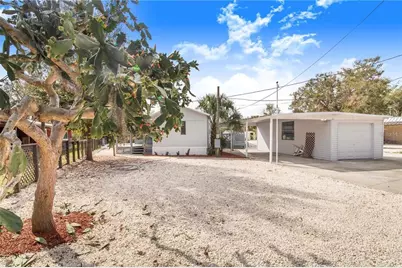 1258 Alligator Alley, Haines City, FL 33844 - Photo 3