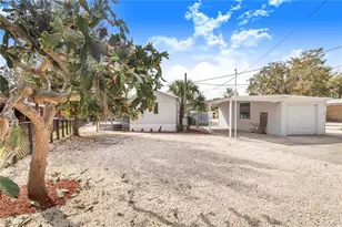 1258 Alligator Alley, Haines City, FL 33844 - Photo 3