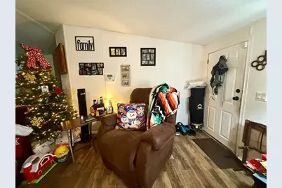 302 Donald Lane, Winter Haven, FL 33880 - Photo 9