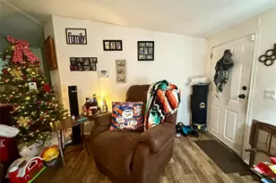 302 Donald Ln, Winter Haven, FL 33880 - Photo 9