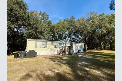 302 Donald Lane, Winter Haven, FL 33880 - Photo 3