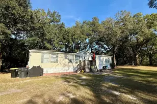 302 Donald Ln, Winter Haven, FL 33880 - Photo 3