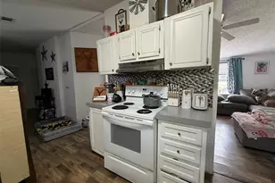 302 Donald Ln, Winter Haven, FL 33880 - Photo 21