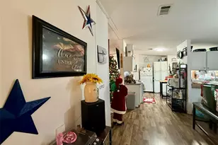 302 Donald Ln, Winter Haven, FL 33880 - Photo 23