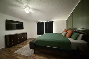 302 Donald Ln, Winter Haven, FL 33880 - Photo 13