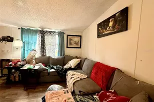 302 Donald Ln, Winter Haven, FL 33880 - Photo 11