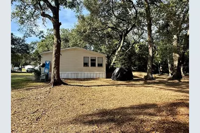 302 Donald Lane, Winter Haven, FL 33880 - Photo 7