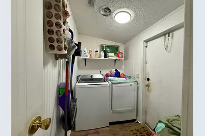 302 Donald Lane, Winter Haven, FL 33880 - Photo 29