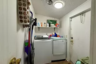 302 Donald Ln, Winter Haven, FL 33880 - Photo 29