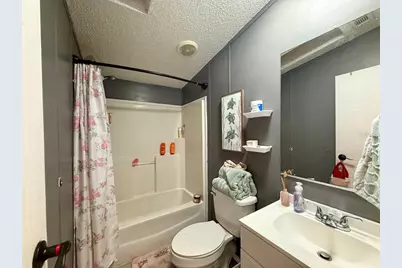 302 Donald Lane, Winter Haven, FL 33880 - Photo 25