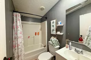 302 Donald Ln, Winter Haven, FL 33880 - Photo 25