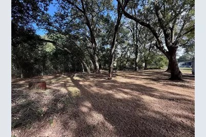 302 Donald Lane, Winter Haven, FL 33880 - Photo 35