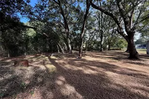 302 Donald Ln, Winter Haven, FL 33880 - Photo 35