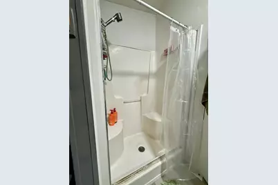 302 Donald Lane, Winter Haven, FL 33880 - Photo 15