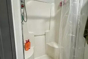 302 Donald Ln, Winter Haven, FL 33880 - Photo 15