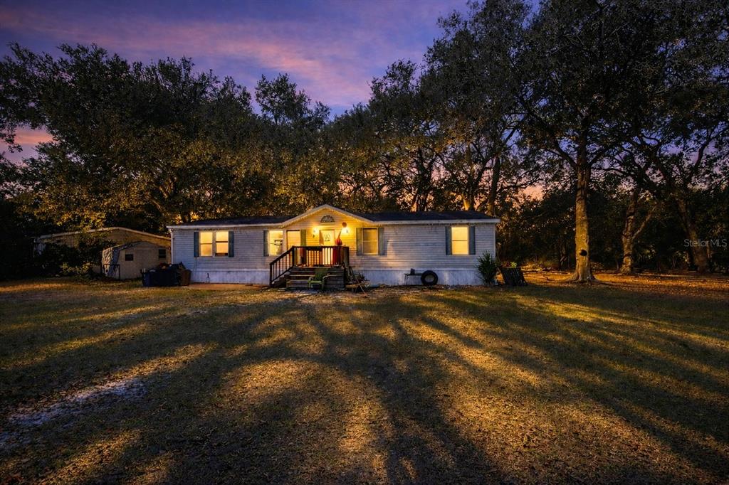 302 Donald Ln - 302 Donald Ln, Winter Haven, FL 33880 Luxury Property | Jose Angel Pina