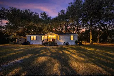 302 Donald Lane, Winter Haven, FL 33880 - Photo 1