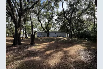 302 Donald Lane, Winter Haven, FL 33880 - Photo 33