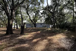 302 Donald Ln, Winter Haven, FL 33880 - Photo 33