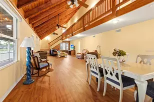 200 Park Land Dr, Lake Placid, FL 33852 - Photo 13