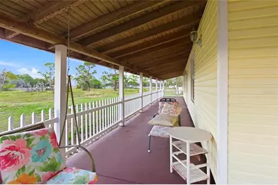 200 Park Land Drive, Lake Placid, FL 33852 - Photo 3