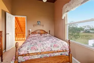 200 Park Land Dr, Lake Placid, FL 33852 - Photo 23