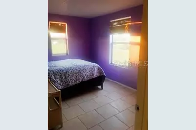 200 Park Land Drive, Lake Placid, FL 33852 - Photo 35