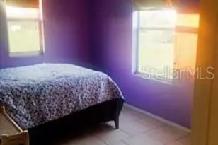 200 Park Land Dr, Lake Placid, FL 33852 - Photo 35