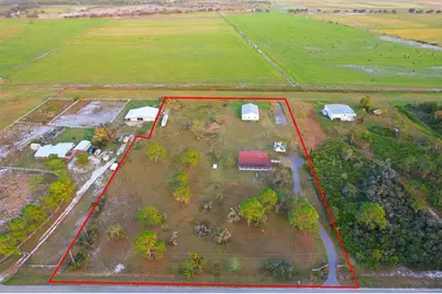 200 Park Land Drive, Lake Placid, FL 33852 - Photo 45