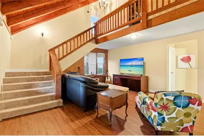 200 Park Land Drive, Lake Placid, FL 33852 - Photo 15