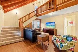 200 Park Land Dr, Lake Placid, FL 33852 - Photo 15