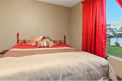 200 Park Land Drive, Lake Placid, FL 33852 - Photo 19