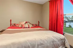 200 Park Land Dr, Lake Placid, FL 33852 - Photo 19