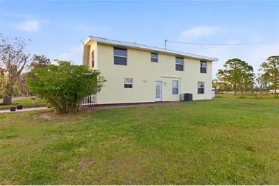 200 Park Land Drive, Lake Placid, FL 33852 - Photo 39