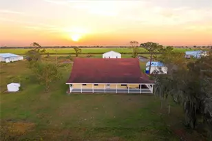 200 Park Land Dr, Lake Placid, FL 33852 - Photo 43