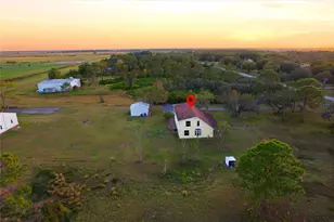 200 Park Land Dr, Lake Placid, FL 33852 - Photo 51